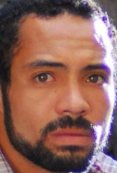 Силвиу Гиндани