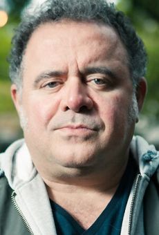 Лео Джейм Лео Джейм