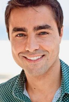 Рикарду Перейра