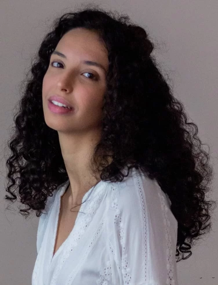 Agnes Brichta Agnes Brichta