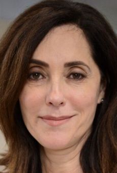 Кристиане Торлони Кристиане Торлони