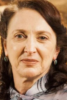 Дебора Оливери