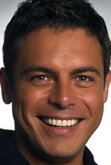 Луиджи Баричелли