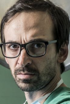 Жулиу Андраде Жулиу Андраде