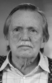 Джанфранческо Гуарньери Джанфранческо Гуарньери