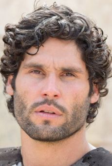 Дуду Азеведо