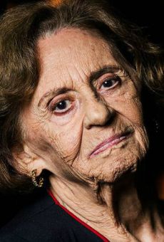 Лаура Кардозу Лаура Кардозу