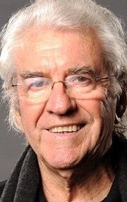 Жука де Оливейра Жука де Оливейра