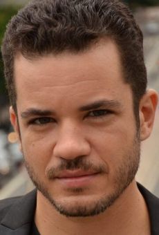 Тьяго Мендонича