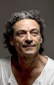 Луис Карлос Васконцелос Луис Карлос Васконцелос