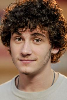 Гильерме Пратес Гильерме Пратес