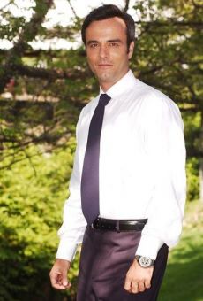 Марсело Валле Марсело Валле