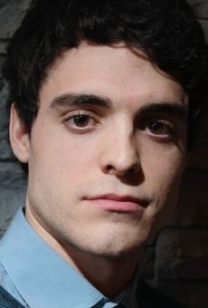 Фабио Ауди Фабио Ауди