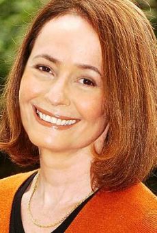 Рене де Вильмонд