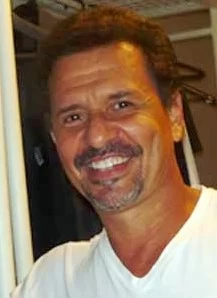 Каку Барези