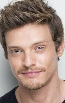 Пиерри Байтелли Пиерри Байтелли