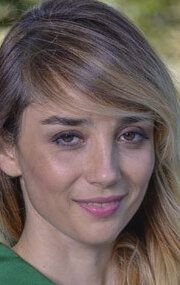 Симоне Споладоре Симоне Споладоре