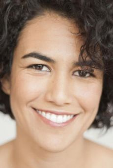 Барбара Колен Барбара Колен