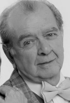 Умберто Маньяни Умберто Маньяни