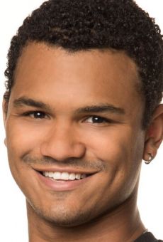 Ланд Виейра