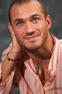 Паоло Роча Паоло Роча