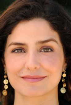 Летисия Сабателла Летисия Сабателла