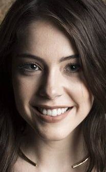 Беатрис Арантис Беатрис Арантис