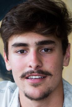 Бруну Монталеони Бруну Монталеони