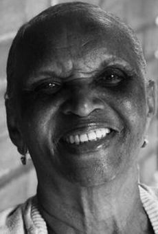 Шика Ксавьер