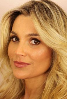 Флавия Алессандра Флавия Алессандра