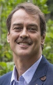 Марселу Антони Марселу Антони