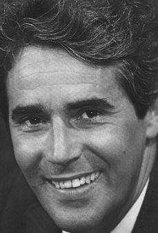 Адриано Рейс