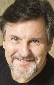 Антониу Каллони Антониу Каллони