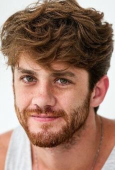 Леонарду Миджиорин