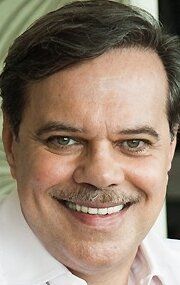 Диогу Вилела Диогу Вилела