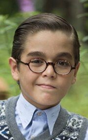 Шанде Валойс Шанде Валойс