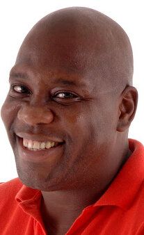 Тогун Тогун