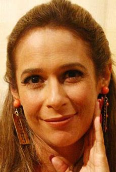 Андреа Бельтрао