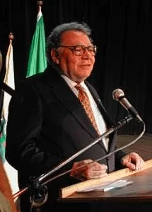 José Marinho José Marinho