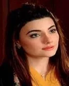 Лади Монтес Карлос