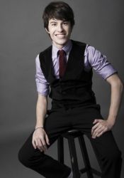 Фото №2 Талис Кабрал