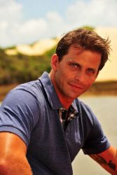 Фото №3 Генри Кастелли