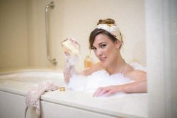 Фото №2 Адриана Биролли