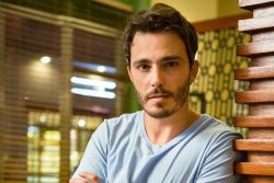 Фото №1 Тьяго Родригез