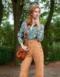 Фото №2 София Абраау