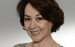 Фото №3 Нивея Мария