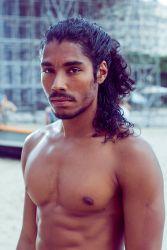 Фото №3 Диогу Салеш