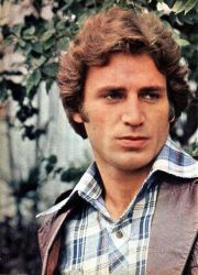 Фото №3 Эрсон Капри