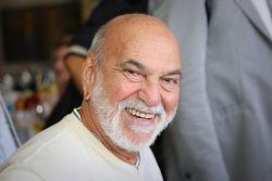 Фото №1 Лима Дуарте