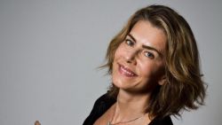 Фото №3 Майте Проэнса